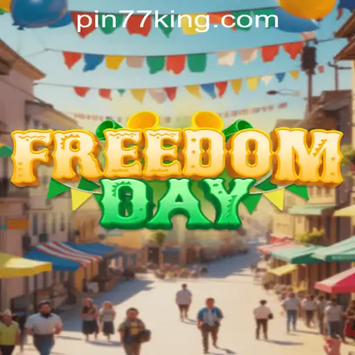 The Exciting World of FreedomDay: Unraveling the Game with Pin77