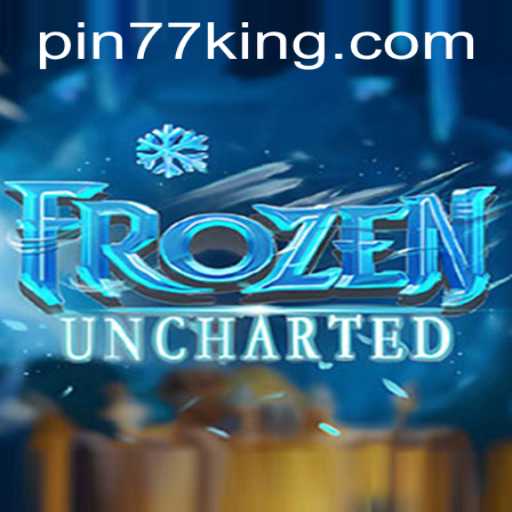 FrozenUncharted: An Immersive Adventure Awaits with Pin77