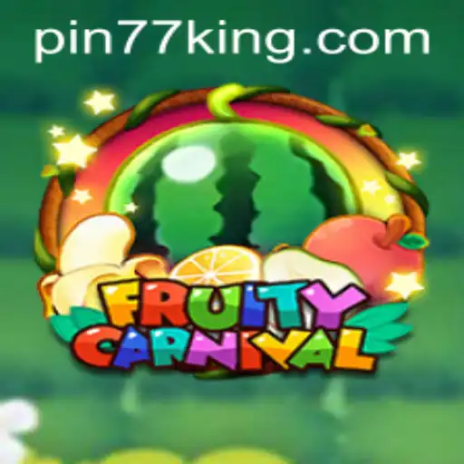 Explore FruityCarnival: A Vibrant Celebration of Fun and Strategy