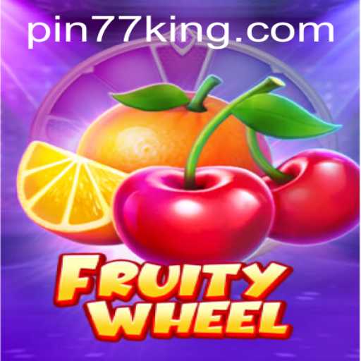 Discover the Exciting World of FruityWheel: A Fresh New Game with a Twist