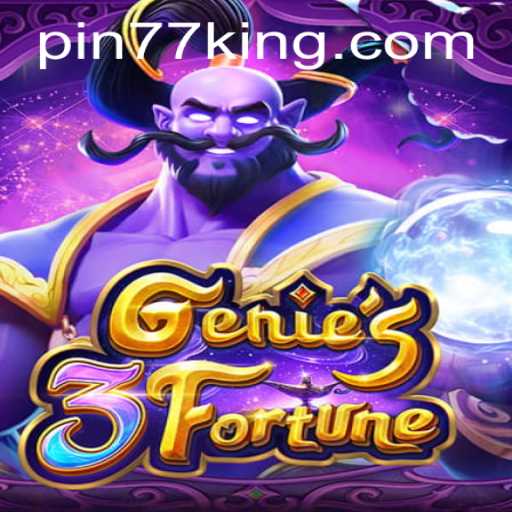 Exploring Genie3Fortune: A Comprehensive Guide to the Enchanting Game