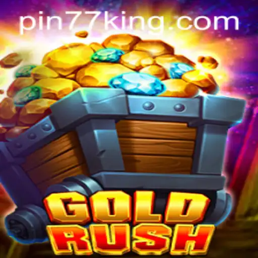 Discovering GoldRush: The Thrilling Adventure Awaits