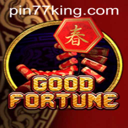 Exploring the Enigmatic World of GoodFortune: The Game That Has Captivated Players Worldwide