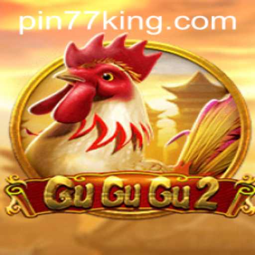 Discover the Thrilling World of GuGuGu2: Rules, Gameplay, and Current Trends