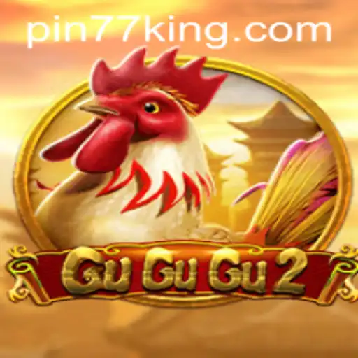 Discover the Thrilling World of GuGuGu2: Rules, Gameplay, and Current Trends