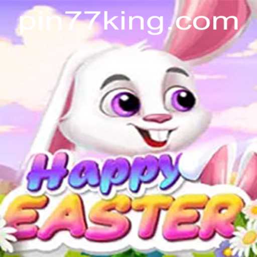 Unveiling the Enchanting World of HappyEaster: Rules, Gameplay, and Insights