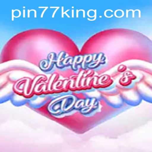 Immersive Fun: Exploring the World of HappyValentinesDay and Mastering Pin77
