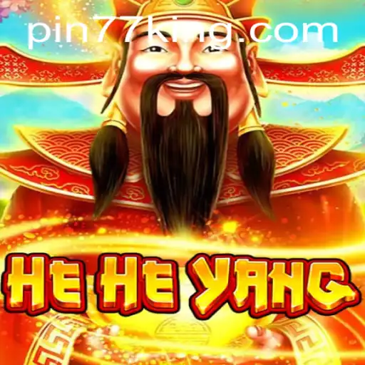Exploring the World of HeHeYang: An In-Depth Guide