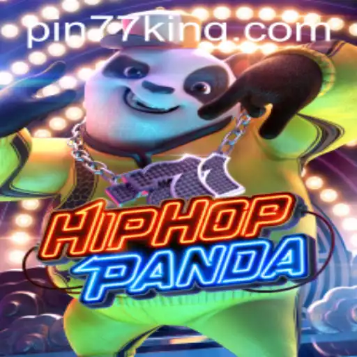 Unveiling the Excitement of HipHopPanda: A Unique Gaming Experience with Pin77