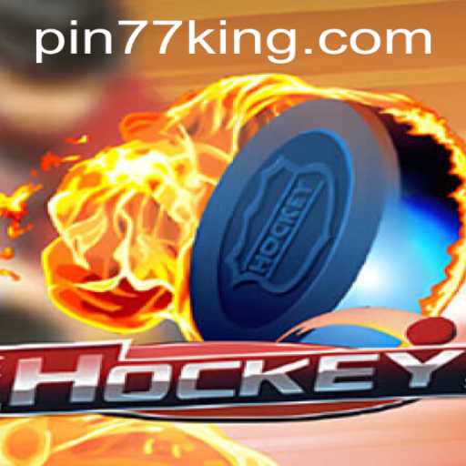 The Exciting World of Hockey: An In-depth Look