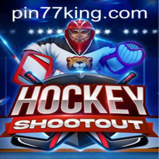 HockeyShootout: The Exhilarating Game Revolutionizing Sports Entertainment