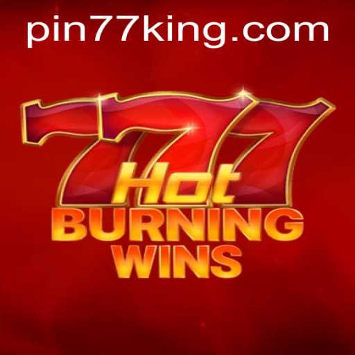 Discover the Thrilling World of HotBurningWins