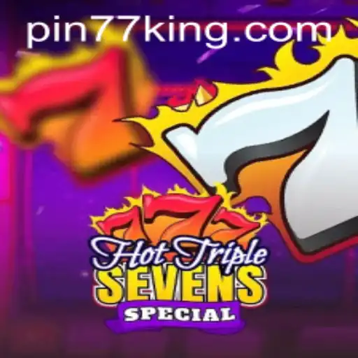 Discover the Thrills of HotTripleSevensSpecial: The New Era of Slot Gaming