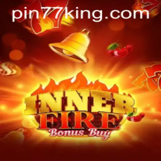 Unleashing Adventure in the Digital Realm: InnerFireBonusBuy Explored