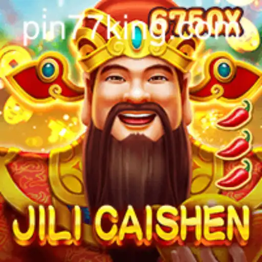 Discovering JILICaishen: An Immersive Gaming Experience with Pin77