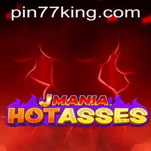 An In-Depth Look at JManiaHotAsses: Gaming Experience with Pin77
