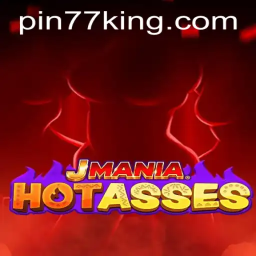 An In-Depth Look at JManiaHotAsses: Gaming Experience with Pin77