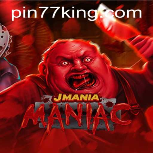 JManiaManiac: A Thrilling Adventure Awaits