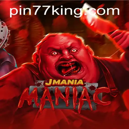 JManiaManiac: A Thrilling Adventure Awaits
