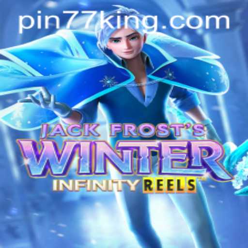 JackFrostsWinter: The Ultimate Winter Wonderland Experience