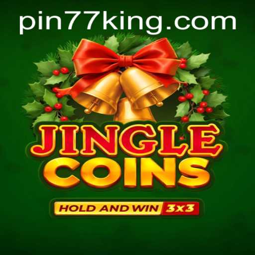 Discovering Jinglecoins: A Game of Strategy and Fortune