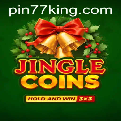 Discovering Jinglecoins: A Game of Strategy and Fortune