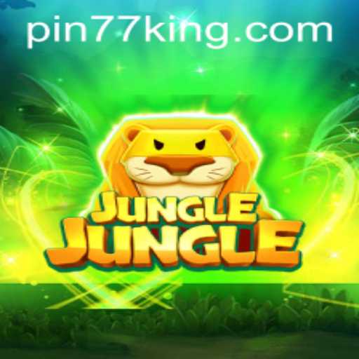 Discover the Thrills of JungleJungle: An Immersive Gaming Adventure