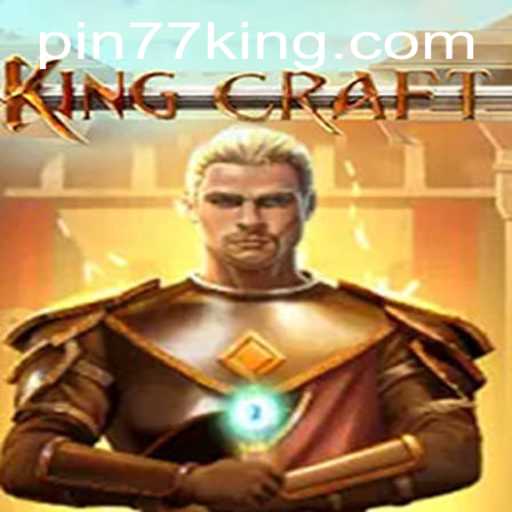 Discover the Enchanting World of KingcraftMenomin: A Comprehensive Guide