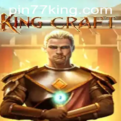 Discover the Enchanting World of KingcraftMenomin: A Comprehensive Guide