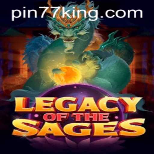 Legacy of the Sages: An In-Depth Look into the Mystical World of Pin77