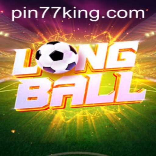LongBall: A New Sporting Sensation Energizing the World