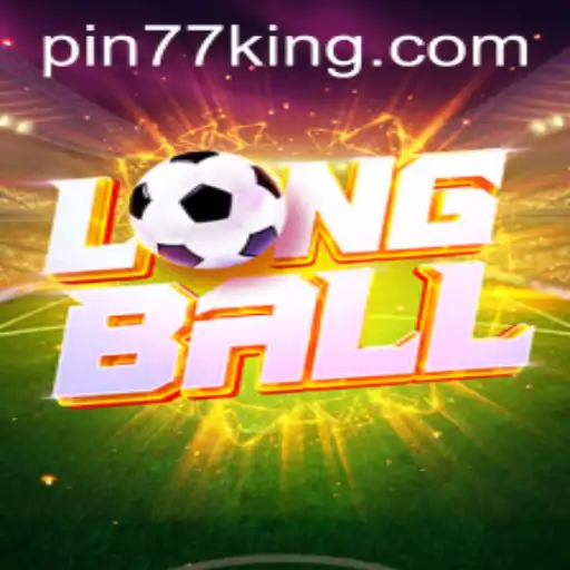 LongBall: A New Sporting Sensation Energizing the World