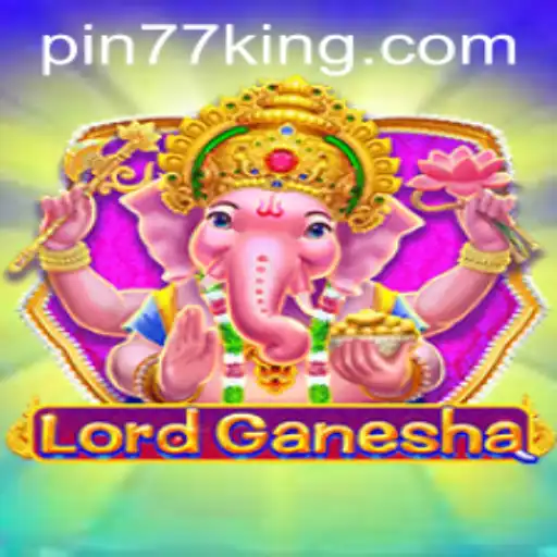 Discover the Enchanting World of LordGanesha: A Captivating Journey Through Mystical Realms
