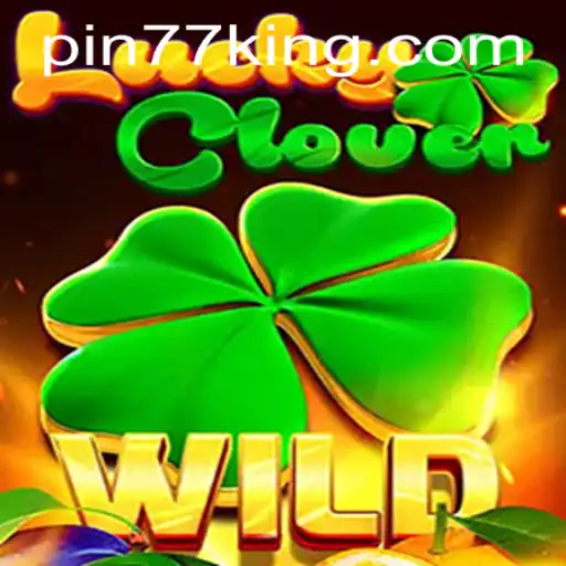 Discover LuckyClover: A Thrilling Gaming Adventure Packed with Excitement