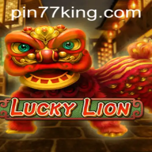 Discover the Thrills of LuckyLion: A Game of Chance and Strategy