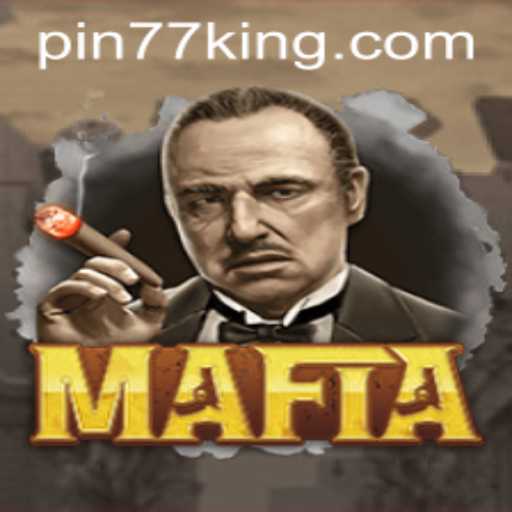Exploring the Intriguing World of Mafia: A Thrilling Social Deduction Game