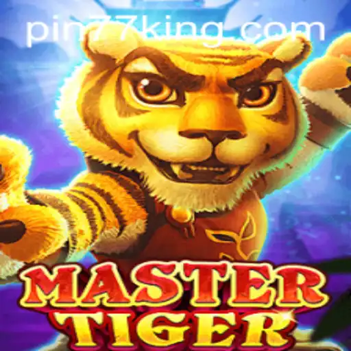 MasterTiger: Unraveling the Mechanics of the Game and the Role of 'Pin77'