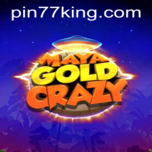 Unveiling MayaGoldCrazy: The Enigmatic World of Aztec Adventure