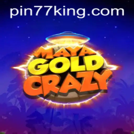 Unveiling MayaGoldCrazy: The Enigmatic World of Aztec Adventure