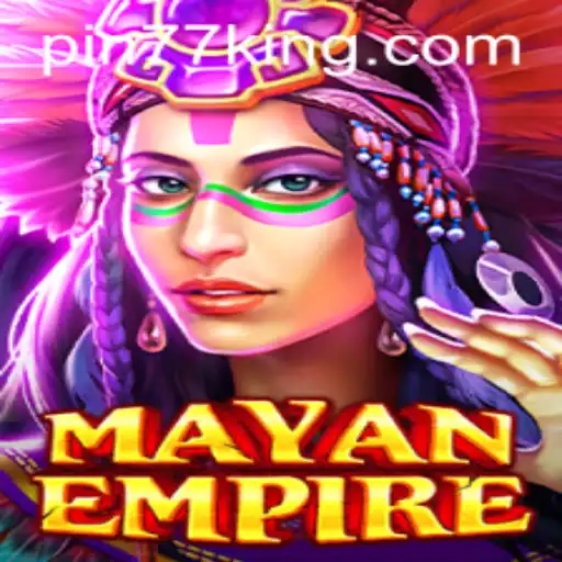 Unraveling the Mysteries of MayanEmpire: A Strategic Adventure