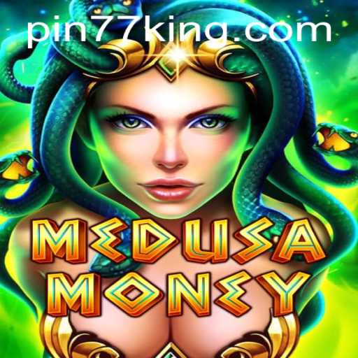 Explore the Thrilling World of MedusaMoney: The Ultimate Gaming Experience