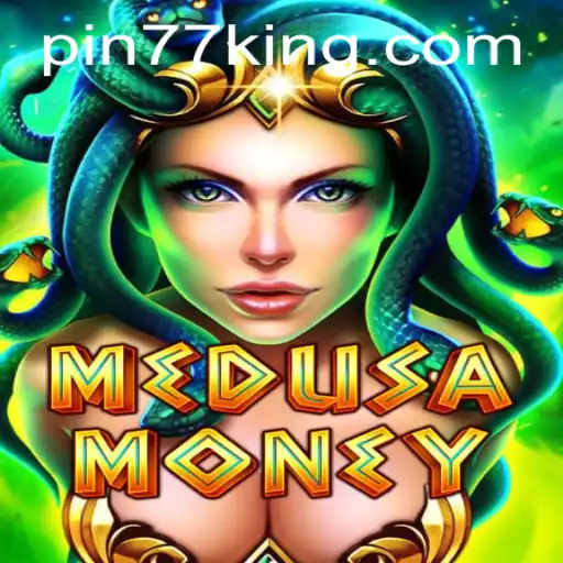 Explore the Thrilling World of MedusaMoney: The Ultimate Gaming Experience