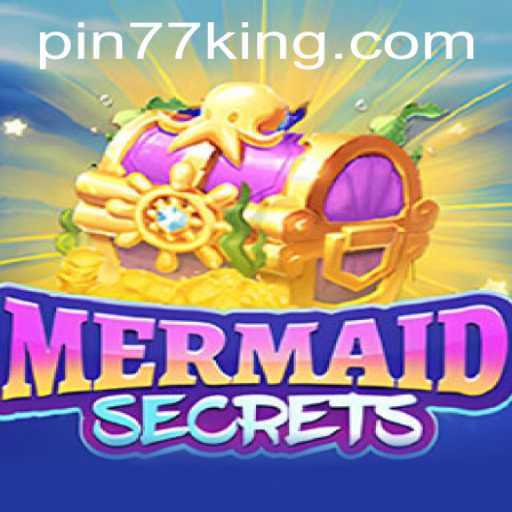 Discover the Enchanting World of MermaidSecrets: A Captivating Gaming Experience