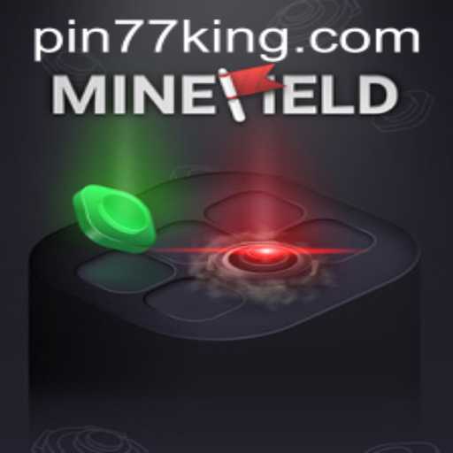 Exploring MineField: The Dynamic Strategy Game Enhanced by Pin77