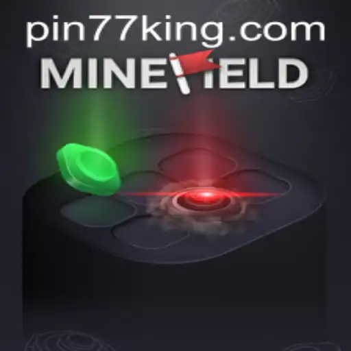 Exploring MineField: The Dynamic Strategy Game Enhanced by Pin77