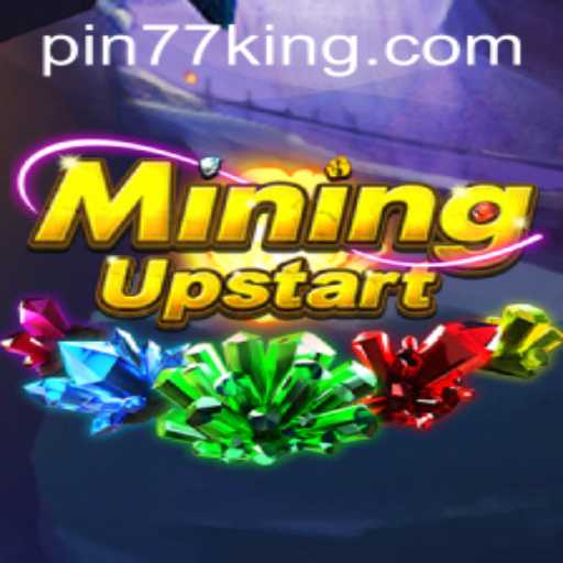 MiningUpstart: Unleashing the Virtual Extractor's Dream with Pin77
