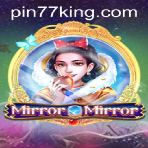 MirrorMirror: Reflecting Strategy and Skill with Pin77