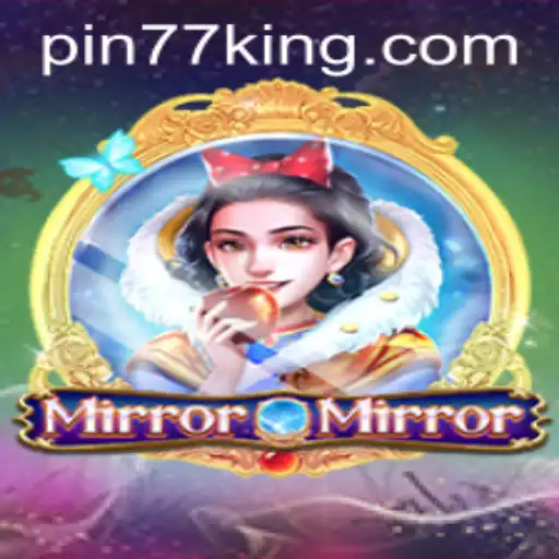 MirrorMirror: Reflecting Strategy and Skill with Pin77