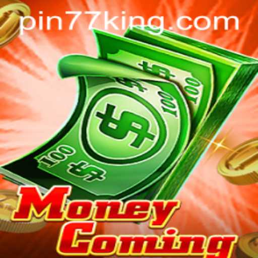 Dive into the Exciting World of MoneyComing: A Game That Redefines Strategy with Pin77