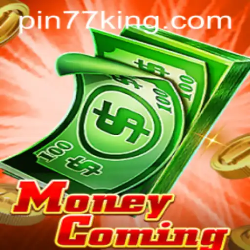 Dive into the Exciting World of MoneyComing: A Game That Redefines Strategy with Pin77